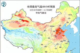 难阻失利！曾凌铉13中6拿到15分4板4助